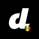 Djamo